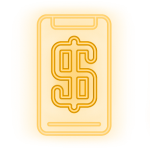 ฝากถอน Auto