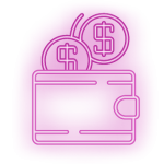 ฝากไม่มีขั้นต่ำ