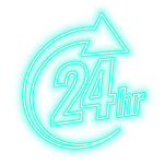 few99 บริการลูกค้า 24 ชั่วโมง