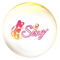 logo ae sexy