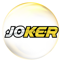 joker gaming