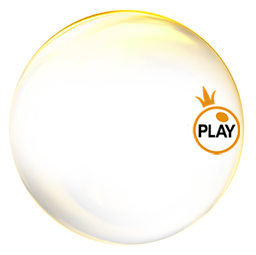 logo pragmatic