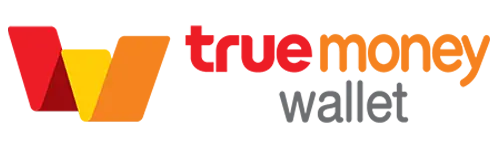 true money walle