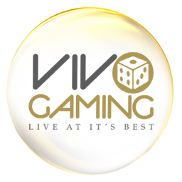 vivo gaming