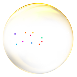 pgslot